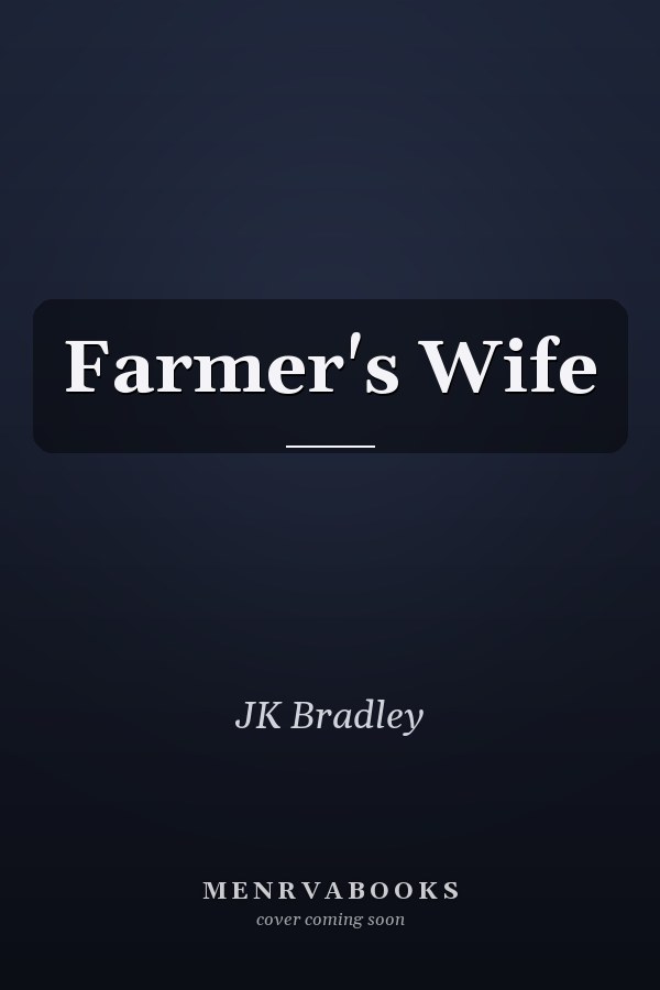 Farmer's Wife