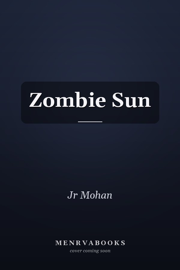 Zombie Sun