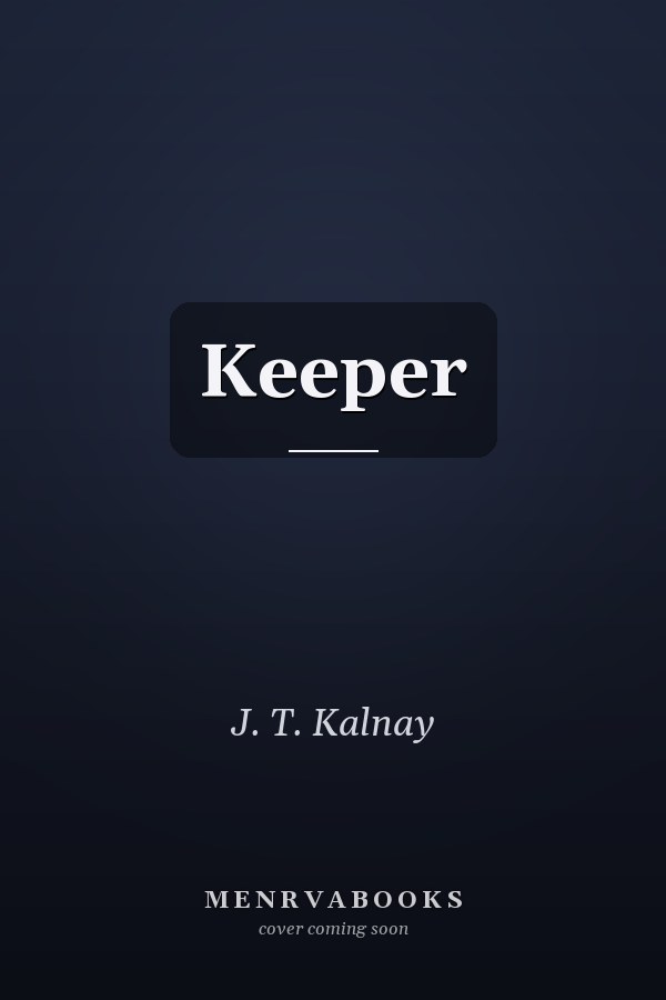 Keeper