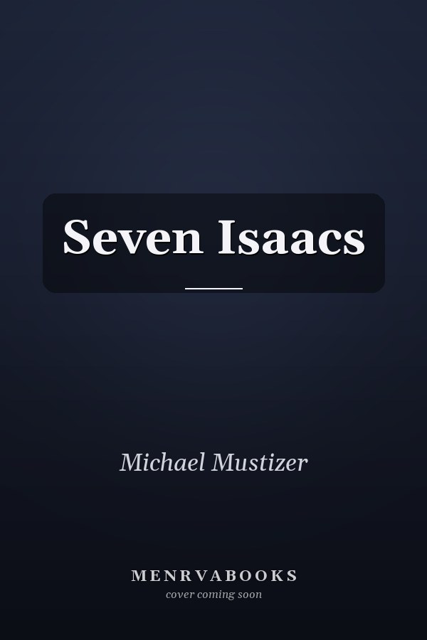 Seven Isaacs
