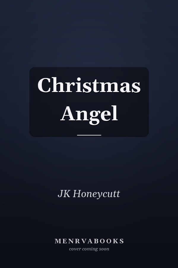 Christmas Angel