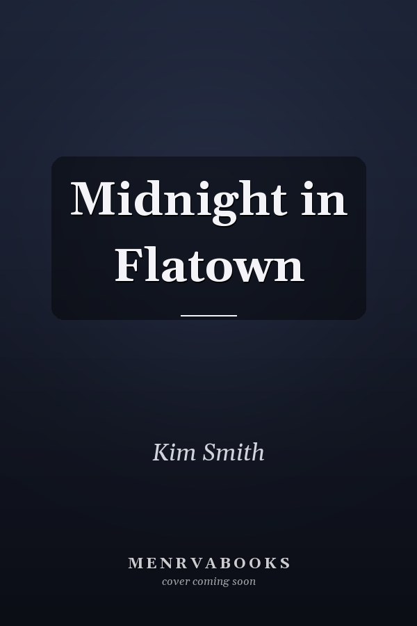 Midnight in Flatown