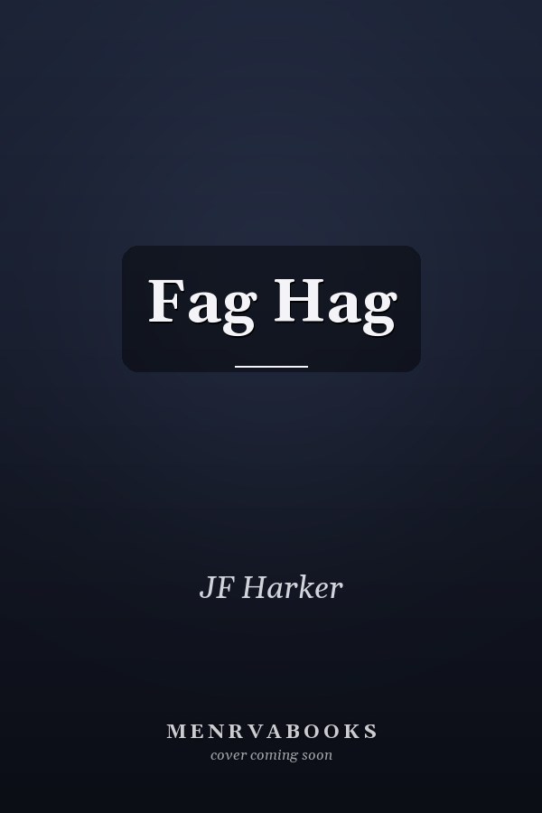 Fag Hag