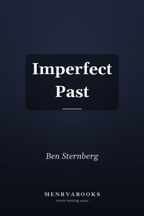 Imperfect Past