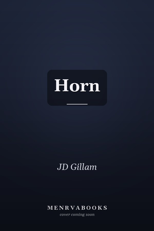 Horn