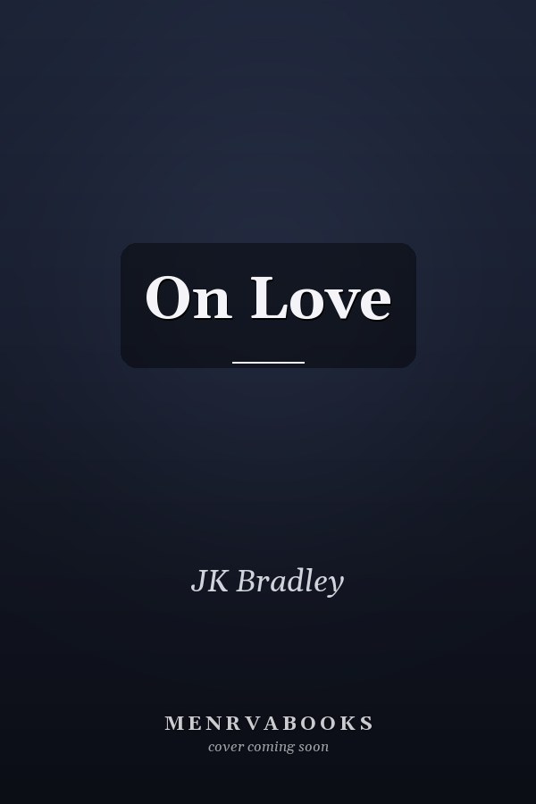On Love