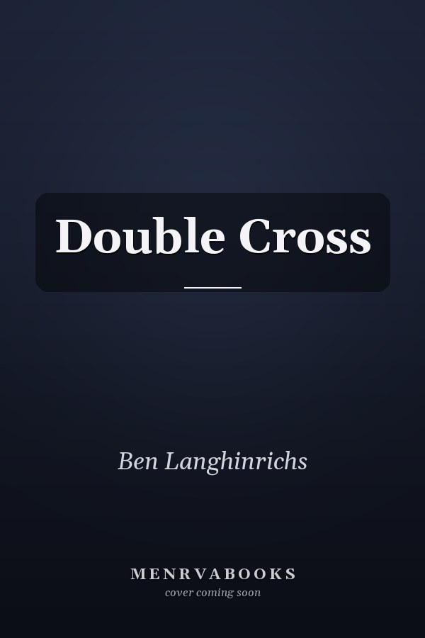 Double Cross