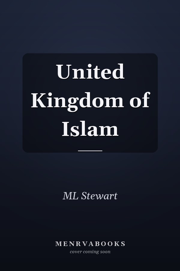United Kingdom of Islam