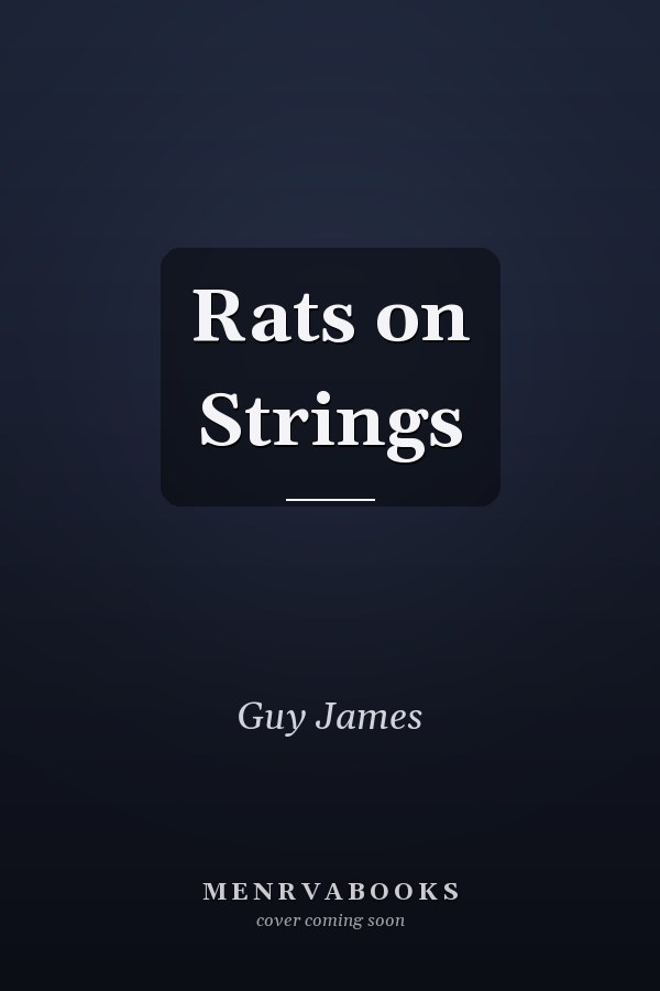 Rats on Strings