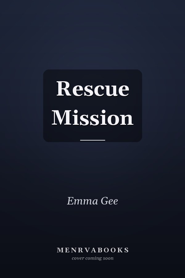 Rescue Mission