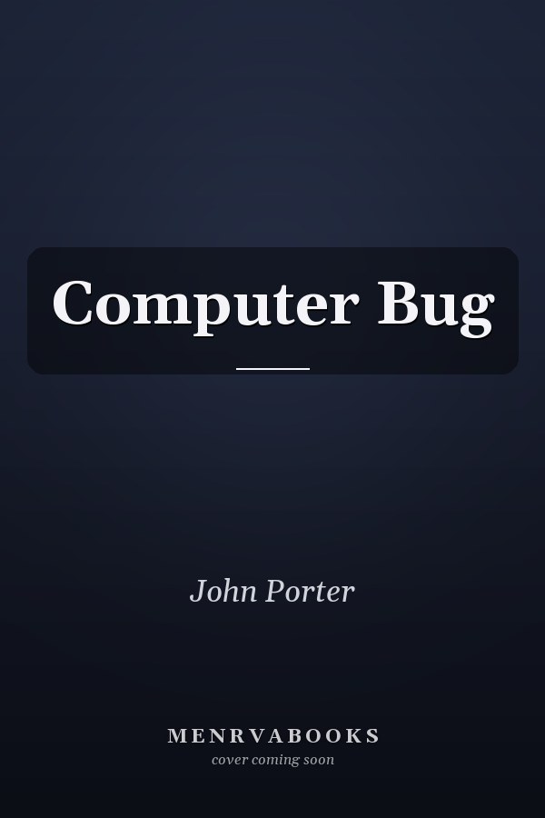 Computer Bug