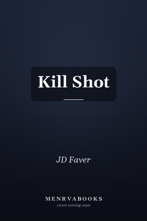 Kill Shot
