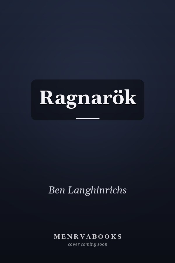 Ragnarök