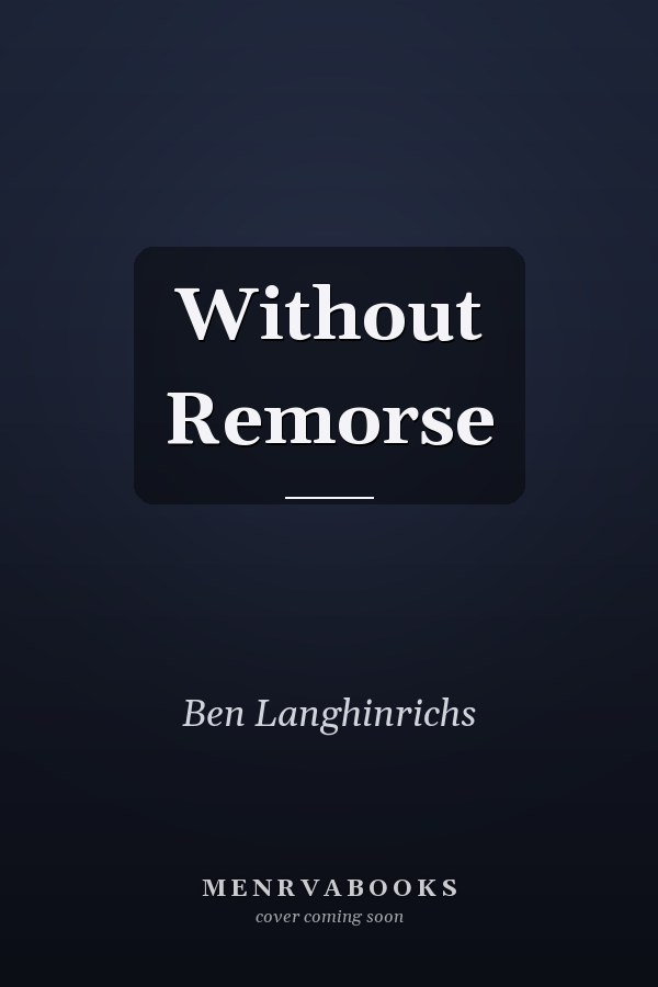 Without Remorse