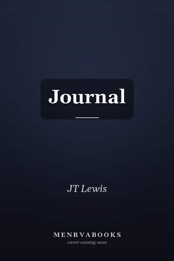 Journal