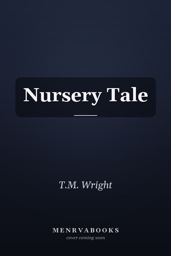 Nursery Tale