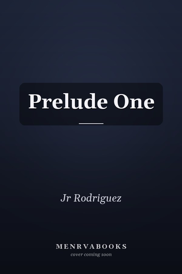 Prelude One