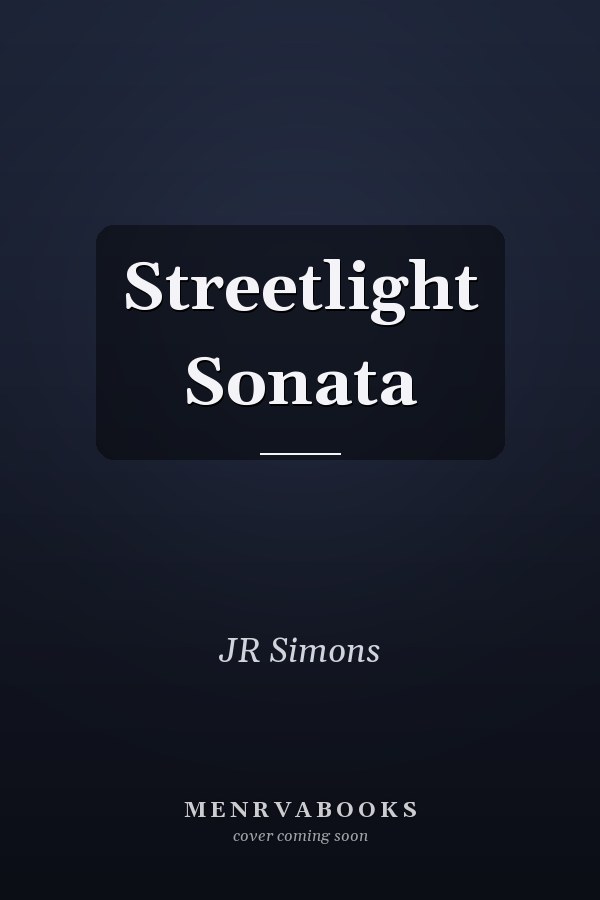 Streetlight Sonata