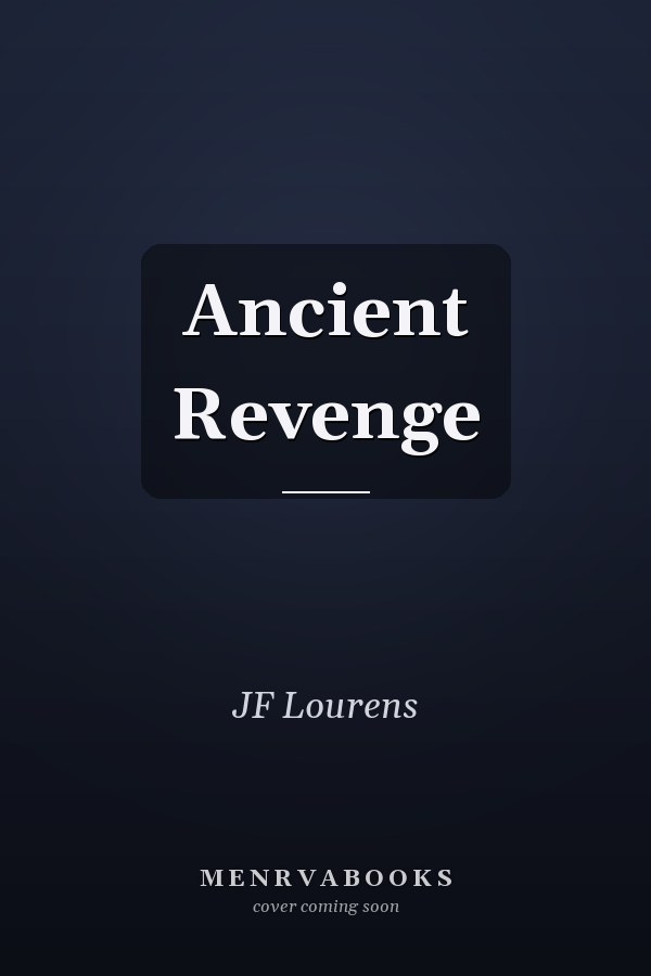 Ancient Revenge