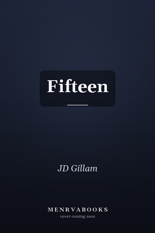 Fifteen