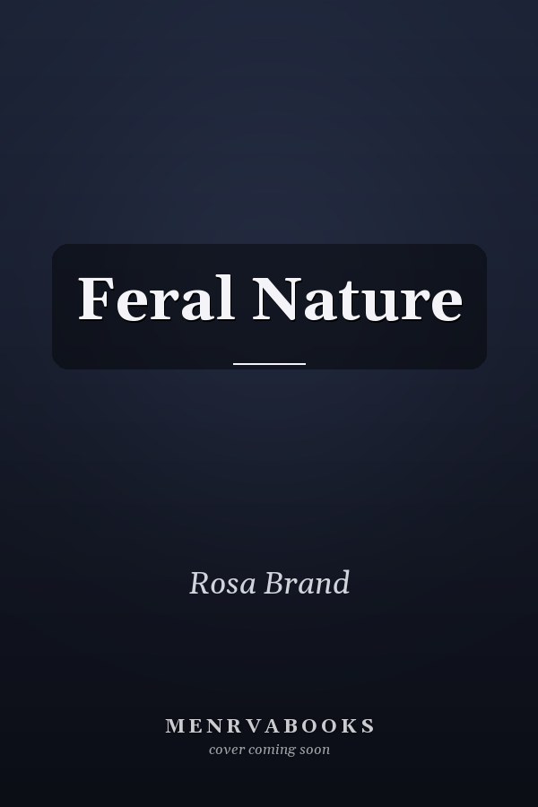Feral Nature