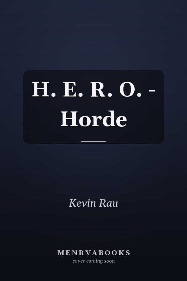 H. E. R. O. - Horde