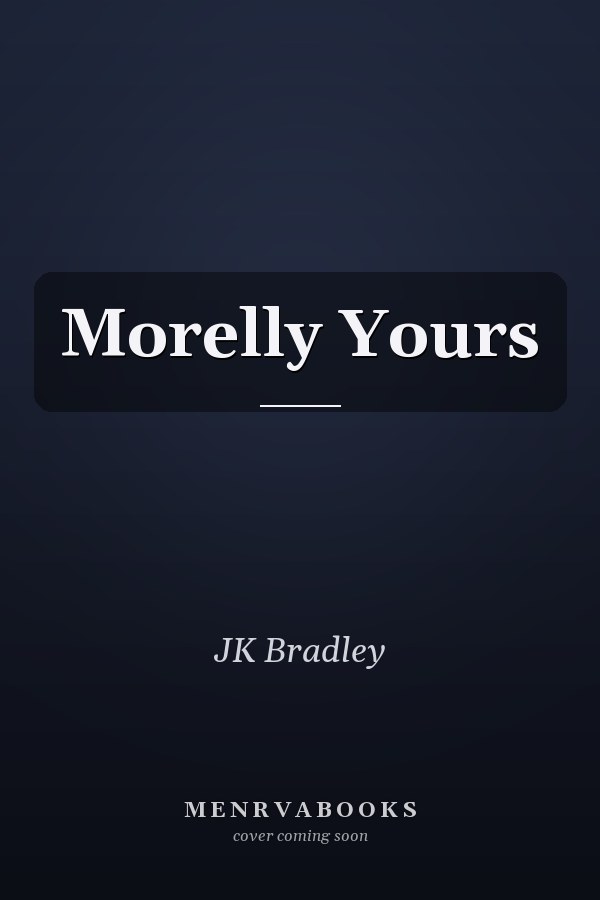 Morelly Yours