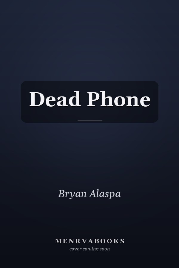 Dead Phone