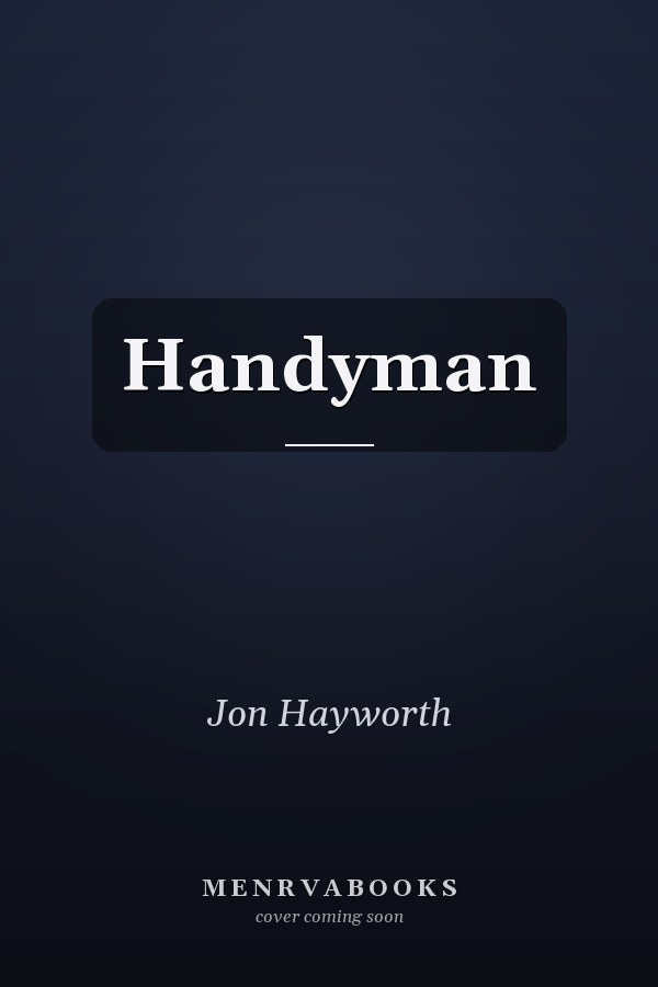 Handyman