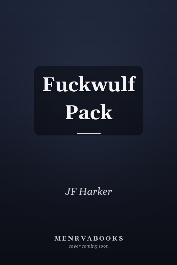 Fuckwulf Pack
