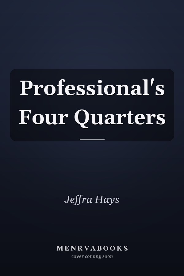 Professional's Four Quarters