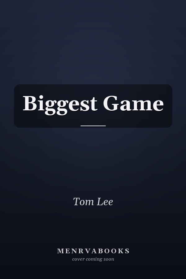 Biggest Game