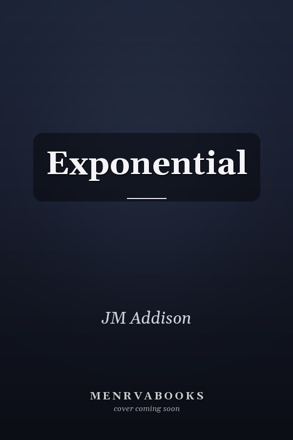 Exponential