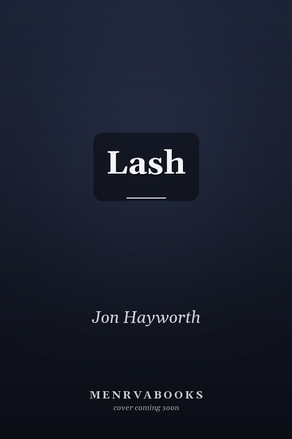 Lash
