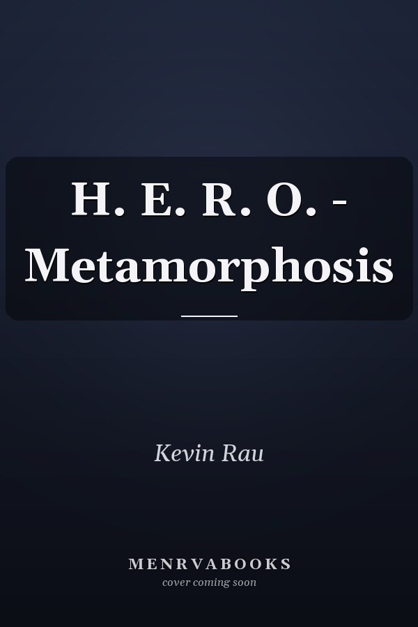Edition published by Smashwords