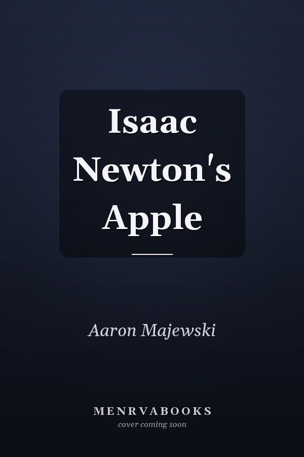 Isaac Newton's Apple