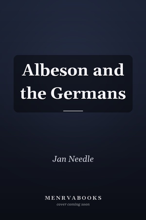Edition published by Smashwords