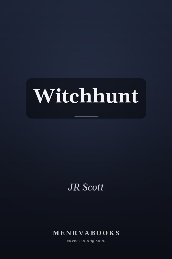 Witchhunt
