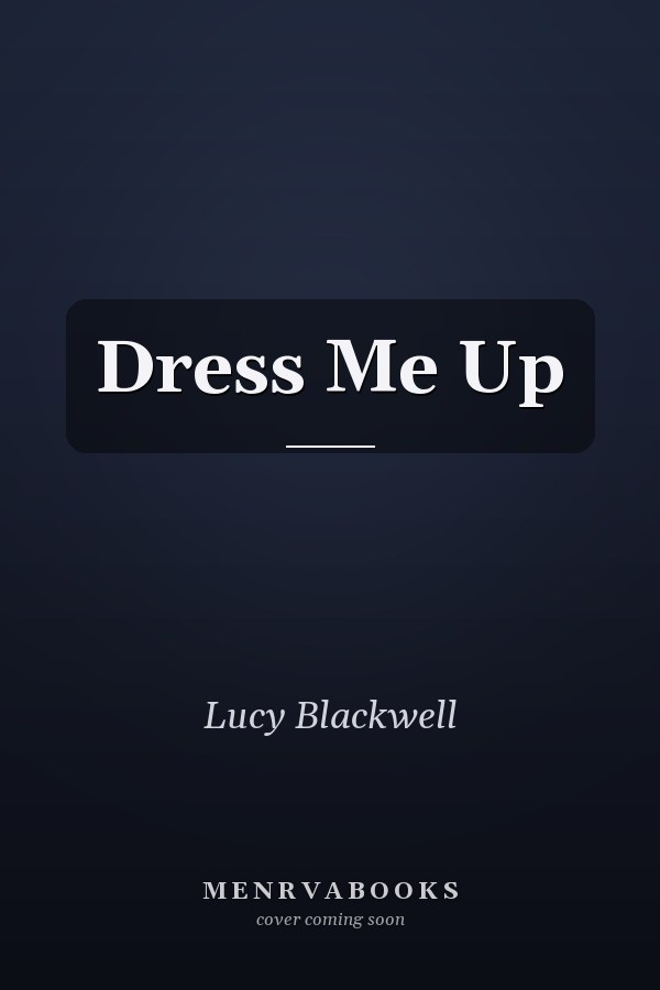Dress Me Up