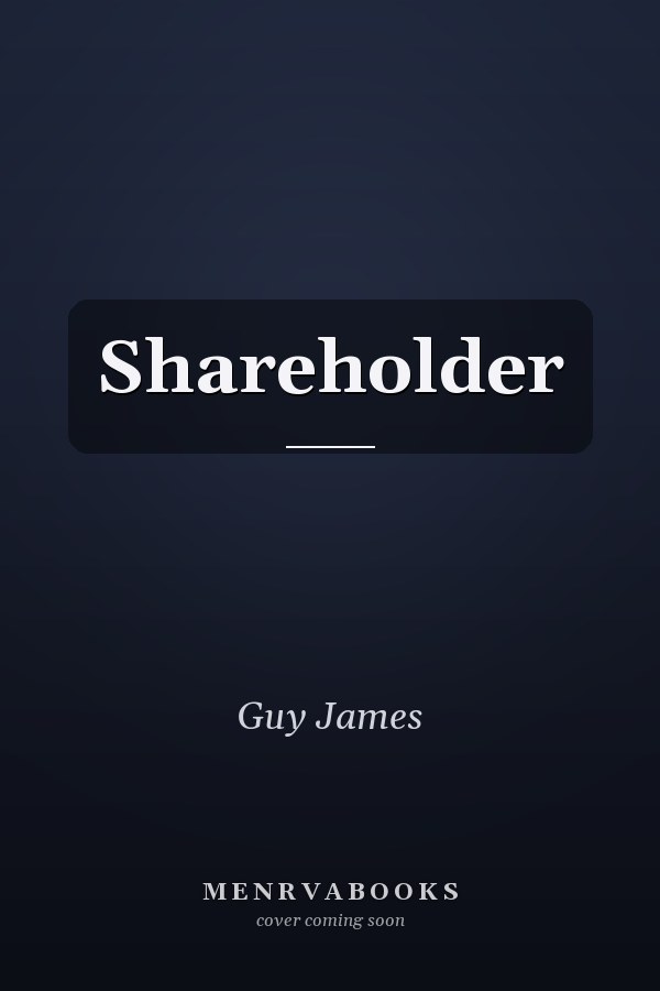 Shareholder