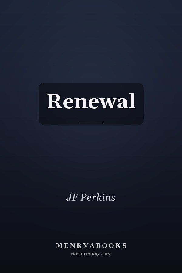 Renewal