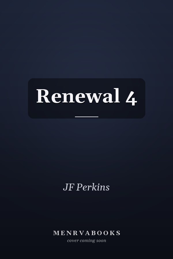Renewal 4