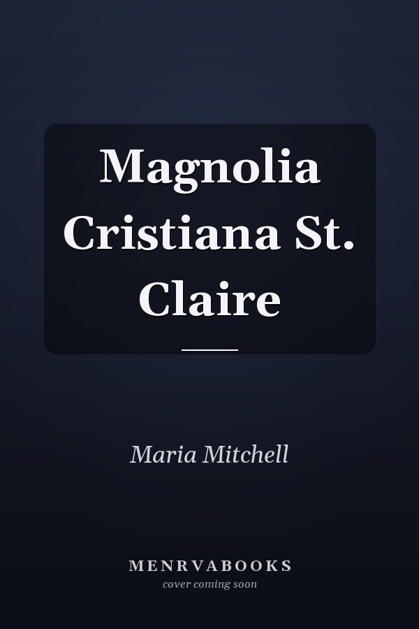 Magnolia Cristiana St. Claire