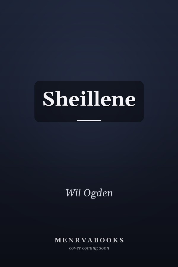 Sheillene