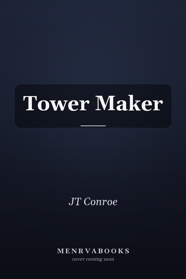 Tower Maker