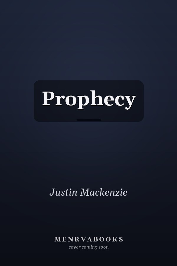 Prophecy