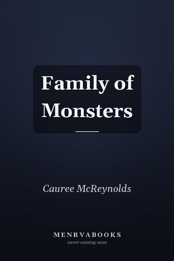 Family of Monsters