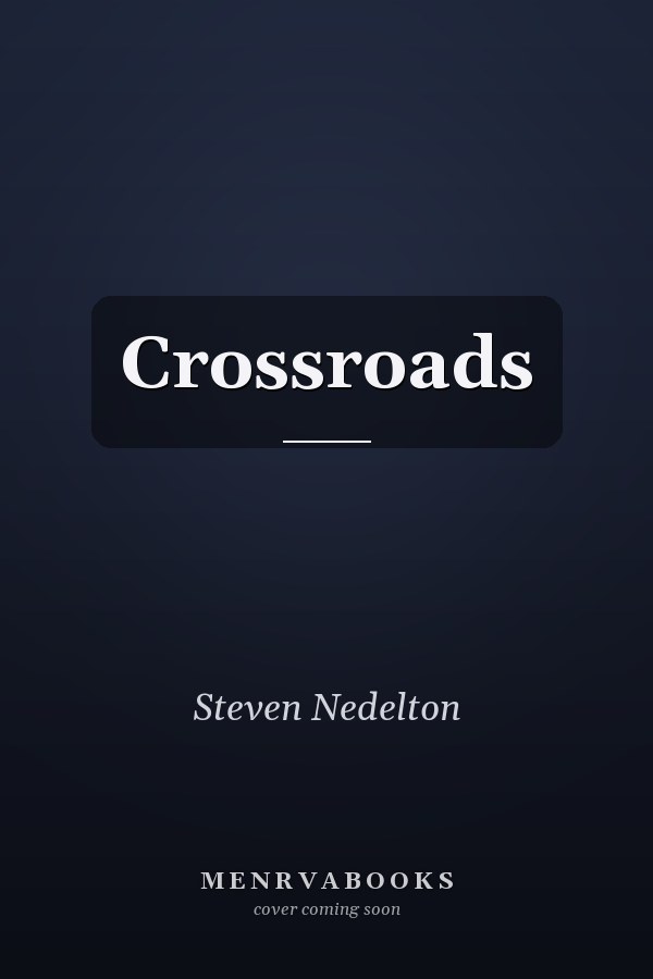 Crossroads