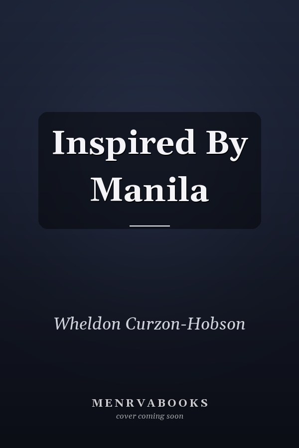 Inspired By Manila