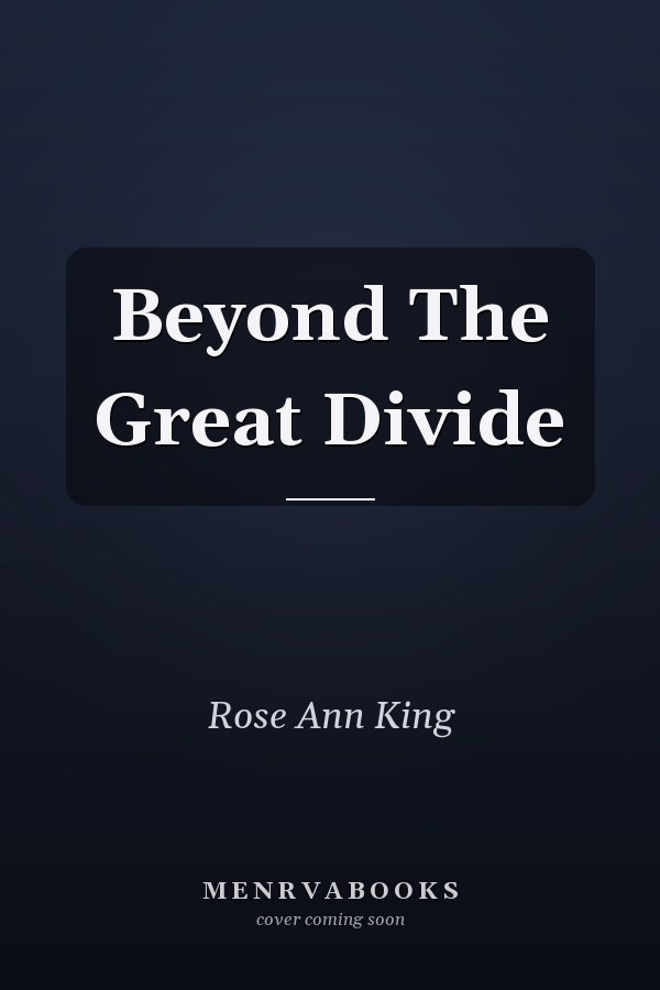 Beyond The Great Divide
